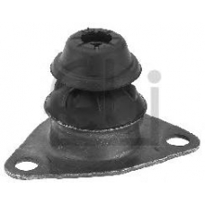 15667 FEBI Подшипник двигателя