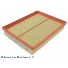 ADG02273 BLUE PRINT Воздушный фильтр