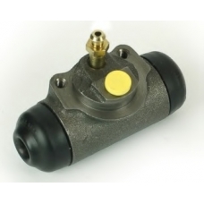 VWC772 MOTAQUIP Колесный тормозной цилиндр