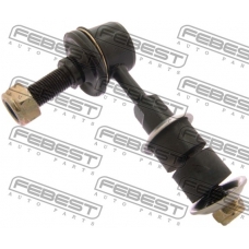 0323-PRF FEBEST Тяга / стойка, стабилизатор