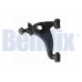 042150B BENDIX Рычаг независимой подвески колеса, подвеска колеса