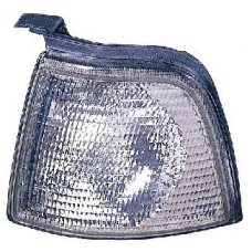 441-1505R-BE-VS DEPO Поворот правый тонированный audi 80 10.86-94/униве