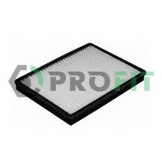 1521-2309 PROFIT Фильтр, воздух во внутренном пространстве