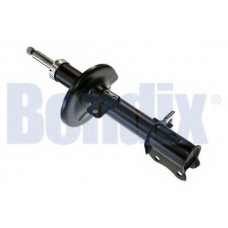 060956B BENDIX Амортизатор