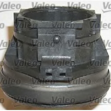 828689 VALEO Комплект сцепления