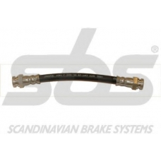 1330854310 S.b.s. Тормозной шланг