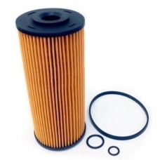 14152 MEAT & DORIA Масляный фильтр