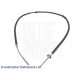 ADP154604<br />BLUE PRINT