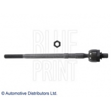 ADG087144 BLUE PRINT Осевой шарнир, рулевая тяга