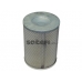FLI6627 COOPERSFIAAM FILTERS Воздушный фильтр