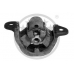 F8-5438 OPTIMAL Подвеска, двигатель