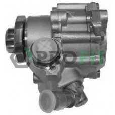 3040-7842 PROFIT Гидравлический насос, рулевое управление