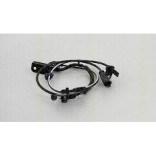 8180 13109 TRISCAN Датчик, частота вращения колеса