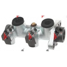 71205 ABS Главный тормозной цилиндр