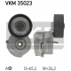 VKM 35023