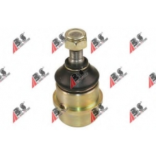 220259 ABS Несущий / направляющий шарнир