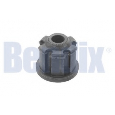 046188B BENDIX Подвеска, генератор