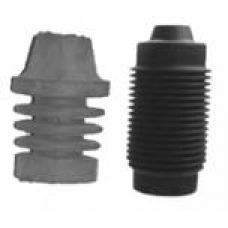 34450 MAPCO Пылезащитный комплект, амортизатор