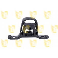 165234 UNIGOM Кронштейн, глушитель