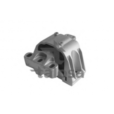61-05336 TALOSA Подвеска, двигатель