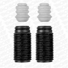 PK064 MONROE Пылезащитный комплект, амортизатор