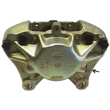 13012133158 S.b.s. Тормозной суппорт