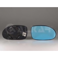 6428852 ALKAR Зеркальное стекло, наружное зеркало