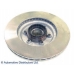 ADG043110 BLUE PRINT Тормозной диск