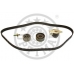 SK-1095 OPTIMAL Комплект ремня грм
