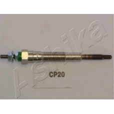 CP20 Ashika Свеча накаливания