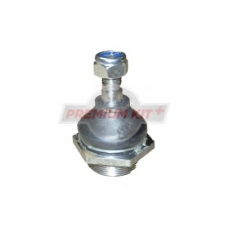 QSJ1059S QH Benelux Несущий / направляющий шарнир