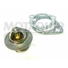 VTK30 MOTAQUIP Термостат, охлаждающая жидкость