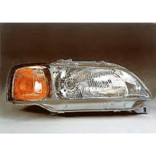 712754059294 MAGNETI MARELLI ( h4 )