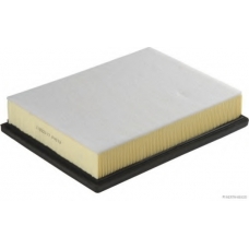 600000031740 MAGNETI MARELLI Воздушный фильтр