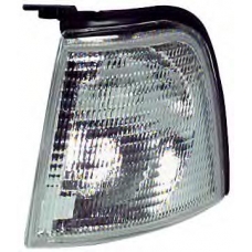 82700284 HB AUTOELEKTRIK  