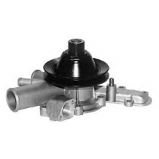 PA 0265 BUGATTI AUTORICAMBI  