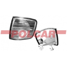 5026195E POLCAR O?wietlenie