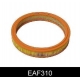 EAF310