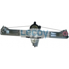 WFT251-L LECOY Подъемное устройство для окон