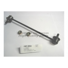 1467-0090 ASHUKI Тяга / стойка, стабилизатор