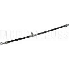 J3704055 NIPPARTS Тормозной шланг