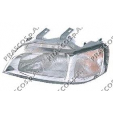 HD0344914 AVA Основная фара