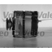 433044 VALEO Генератор 433044 VALEO Генератор