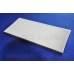 PM7-001 Parts mall Фильтр, воздух во внутренном пространстве