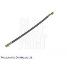 ADT353150 BLUE PRINT Тормозной шланг