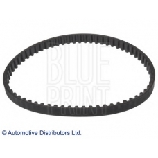 ADG07508 BLUE PRINT Ремень ГРМ