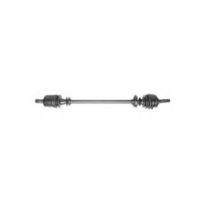 C93071 DA SILVA Приводной вал