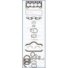 50006900 AJUSA Комплект прокладок, двигатель