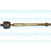 STR-1504 KAVO PARTS Осевой шарнир, рулевая тяга