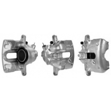 FCL692007 FERODO Тормозной суппорт